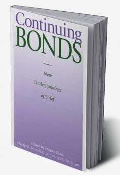 Continuing Bonds