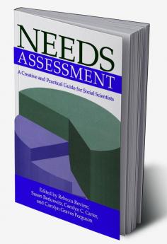 Needs Assessment