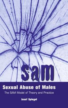 Sexual Abuse of Males
