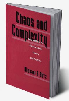 Chaos And Complexity