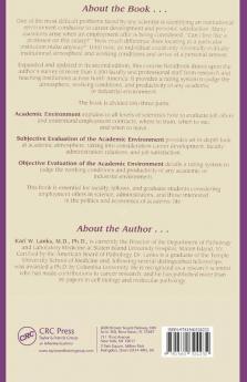 Academic Environment