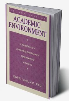Academic Environment