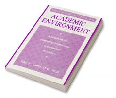 Academic Environment