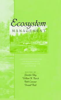 Ecosystem Management