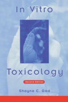 In Vitro Toxicology