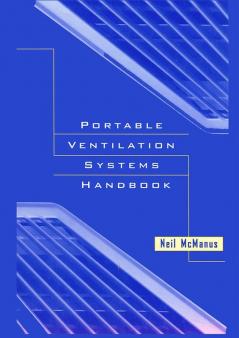 Portable Ventilation Systems Handbook