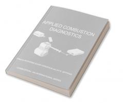 Applied Combustion Diagnostics