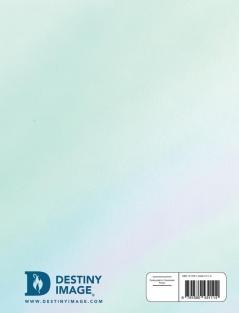 Hind's Feet on High Places: Children's Edition