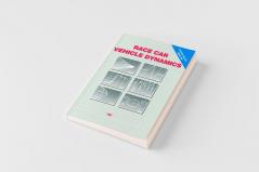 Race Car Vehicle Dymanics