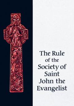 Rule of the SSJE