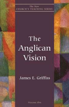 Anglican Vision