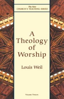 Theology of Worship