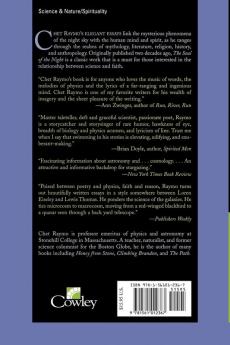 The Soul of the Night