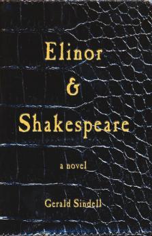 Elinor & Shakespeare