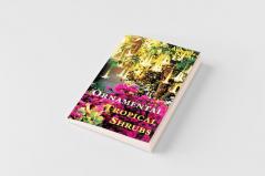 Ornamental Tropical Shrubs