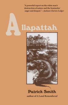 Allapattah