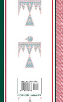 American Indian Studies: A Bibliographic Guide