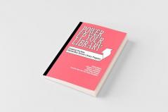 Power Up Your Library