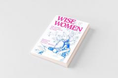 Wise Women