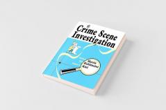 Crime Scene Investigation