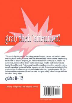Igniting the Spark