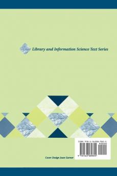 The Social Sciences: A Cross-Disciplinary Guide to Selected Sources 3rd Edition (Library and Information Science Text Series)