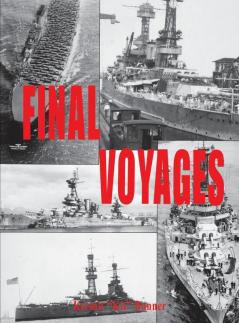 Final Voyages