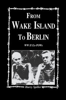 From Wake Island to Berlin