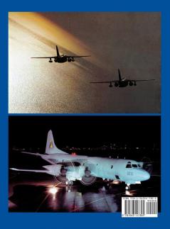 NAS Jax (2nd Edition): An Illustrated History of Naval Air Station Jacksonville Florida