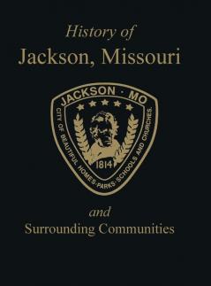 Jackson MO: & Surrounding Communities