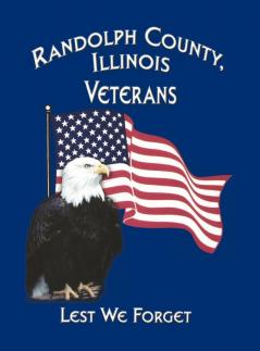 Randolph Co IL Veterans