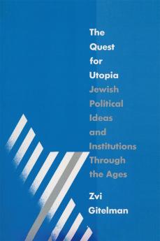 Quest for Utopia