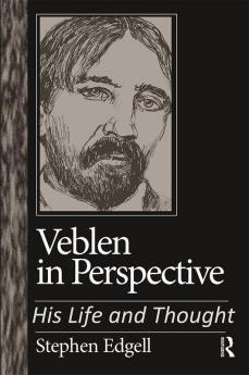 Veblen in Perspective