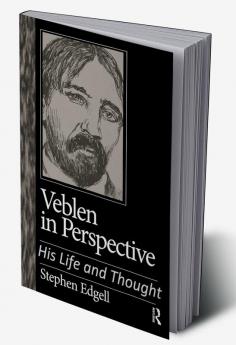 Veblen in Perspective