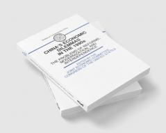 China's Economic Dilemmas in the 1990s