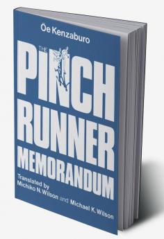 Pinch Runner Memorandum