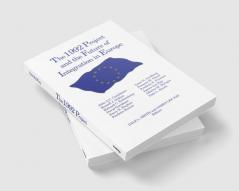 1992 Project and the Future of Integration in Europe