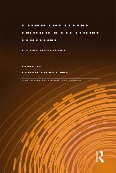 Masterworks of Asian Literature in Comparative Perspective: A Guide for Teaching