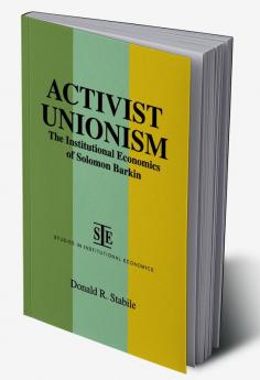 Activist Unionism