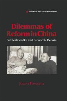 Dilemmas of Reform in China