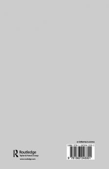 Paradigms in Economic Development