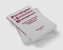 Paradigms in Economic Development
