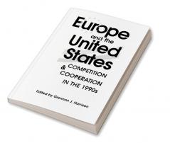 Europe and the United States