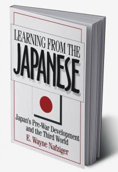 Learning from the Japanese