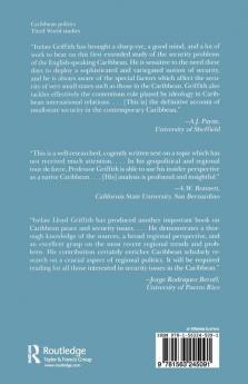 Quest for Security in the Caribbean