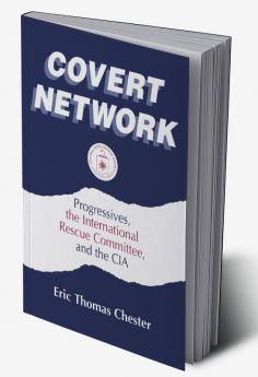 Covert Network