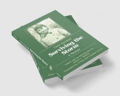 Surviving the Storm: A Memoir