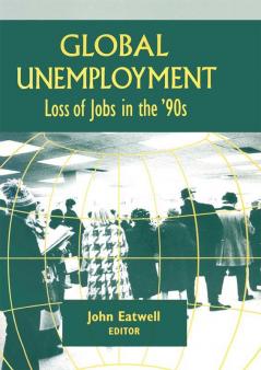 Coping with Global Unemployment