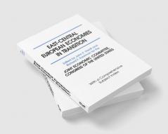 East-Central European Economies in Transition