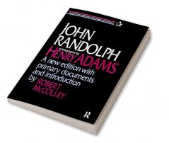 John Randolph